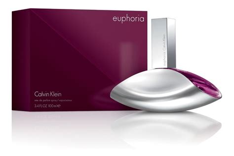 euphoria perfumes|euphoria perfume cheapest.